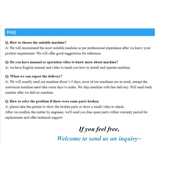 High Efficiency Semi Automatic Desktop Pneumatic Screw Machine Plastic Cap for Cosmetics Water Beverages Glass Spray Bottles