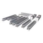 Customizable CNC Lathe Machine Parts with OEM/ODM CNC Milling Turning Machining