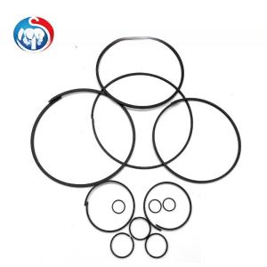 China JF015E RE0F11A Transmission Pulley Assembly O Ring Kit For Nissan FEDEX wholesale