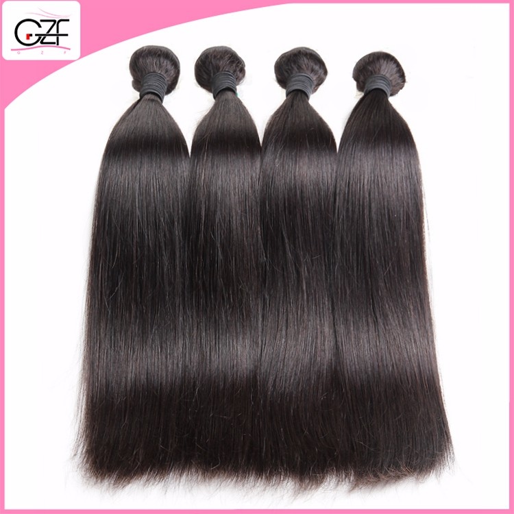 Brazilian Hair on sale.jpg