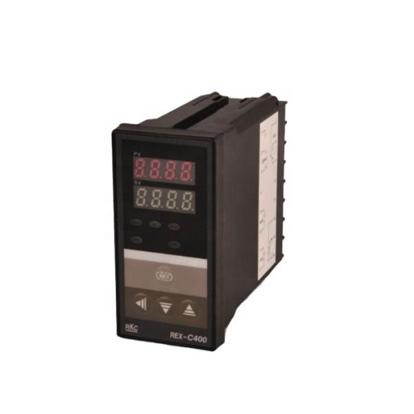 Wenzhou Manufacturer High Quality temperature instruments REX Temperature Controller