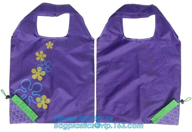 Wholesale Multifunctional Promotional Products Custom Logo Neck Warmer Bandana ,Bandanas Headwear,100% Microfiber Polyes
