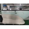 Buy cheap High Performance Spinal Decompression Therapy Machine High Treatment Effective from wholesalers
