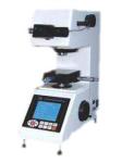 Bench Mirco Vickers Hardness Tester with LCD display, NDT Hardness Measure