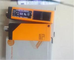 China Infrared Light Proximity Sensor Switch With Programmable Mode Transmitter wholesale