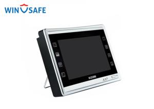 China Wifi Wireless Security Camera System , Wireless Video Surveillance System wholesale