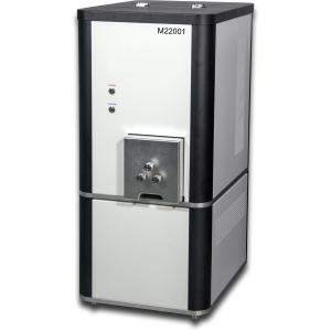 China Magnification Max 60000X Scanning Electron Microscope 15nm Resolution Optional EDS wholesale