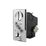 Washing Machine Coin Acceptor Arduino / Coin Dispenser For Games