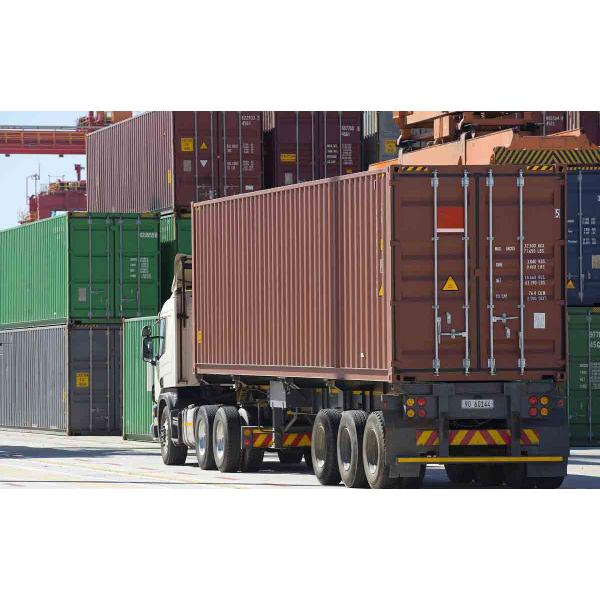 Intelligent E-SEAL GPS, GPRS, 3G, RFID, NFC Cargo & Container Lock