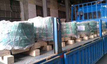 1J17,1J18,1J36 0.20-1.50*50-200mm Hv_240-280 Surface 2B(Or customized)