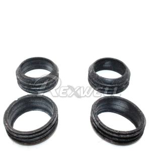 China 1110900 Engine Intake Manifold Seal Gasket for Audi Volkswagen Seat 06A133227D Choice wholesale
