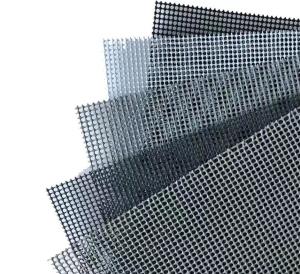 China SS304 Mosquito Net Stainless Steel Wire Mesh for Window Screen wholesale