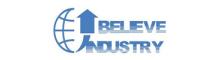 China SHANGHAI BELIEVE INDUSTRY CO., LTD logo