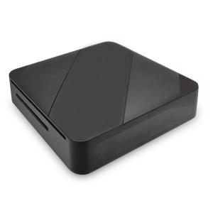 China NIT Auto Detect Decoder DVB C Hd Timer PAL 1080P Set Top Box wholesale