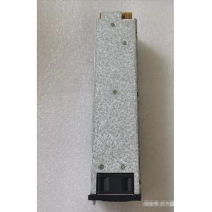 48V 15A Huawei R4815G2 Power Supply Unit Rectifier Module