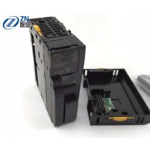 China Programmable Logic Controller Omron PLC CJ2M-CPU15 CPU Units wholesale