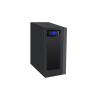 Buy cheap UPS Commercial Backup Power Supply Zero Transfer Time 10kva Tower from wholesalers