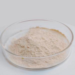 China β-Glucanase 10000U/G-100000U/G Used for food and feed processing, customizing enzyme activity specifications wholesale