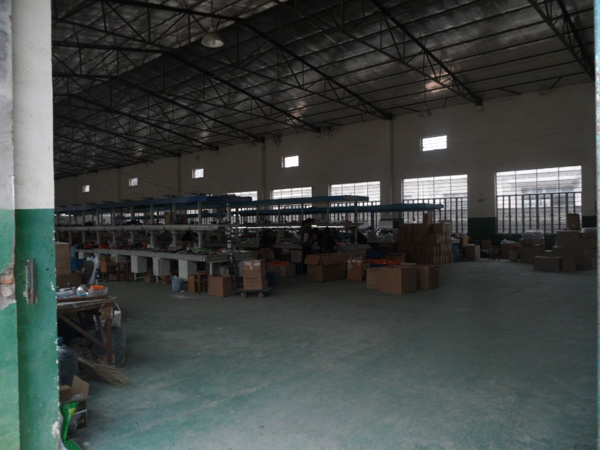 Color Changing Solar Stone Paver Brick Landscape Lightings Eco Friendly Solar Stepping Stone Lights With Factory Price