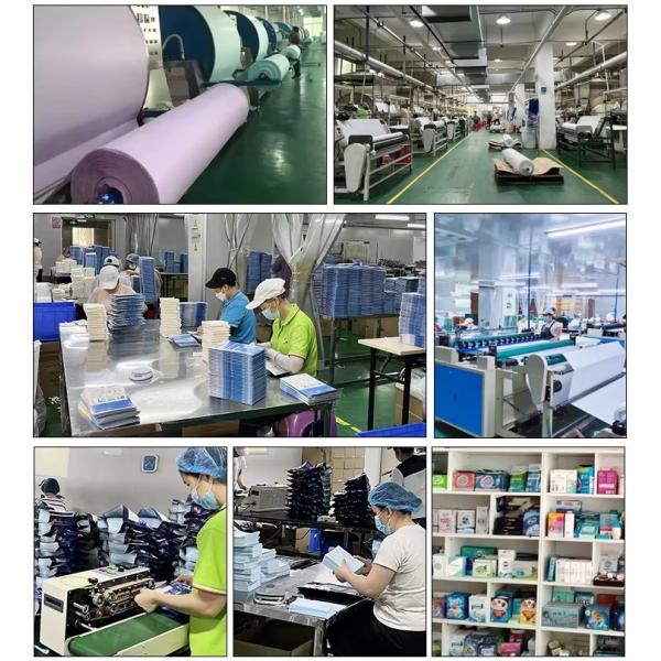 No Residue Dish Washing Sheets Dishwasher Cleaning Strips Softening Agents