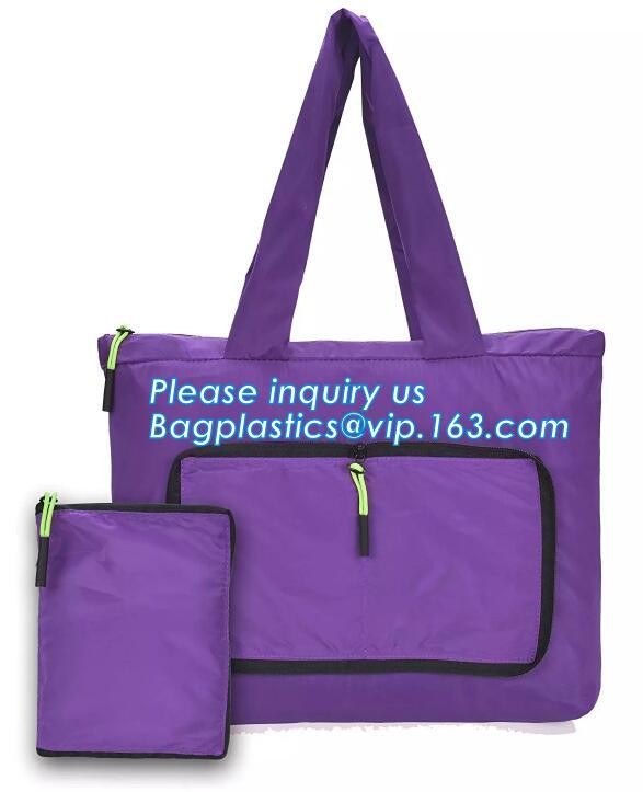 Cheap Custom Wholesale Promotion Canvas Cotton Drawstring Bag, Waterproof Mini Nylon Polyester Drawstring Bag bagplastic