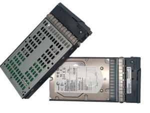 X411A-R5 X411_S15K7420A15 NetApp 450GB 15000RPM SAS 3.0Gbps 3.5 16MB Cache Hard Drive