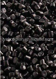 Reliable Quality laboratory salt fluid bed dryer