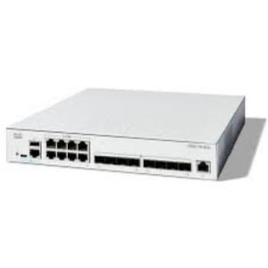 China High - Speed 16 - Port Configuration &amp; Easy Management Cisco Switch: Secure , Energy - Efficient For Business Networks wholesale