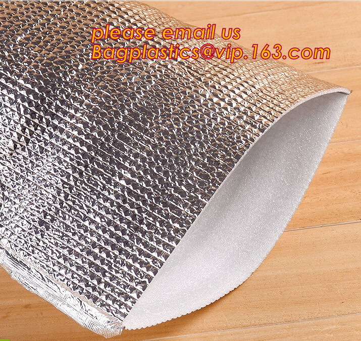 Customized logo printing insulated food delivery cooler bag,wholesale waterproof food delivery thermal bags bagplastics