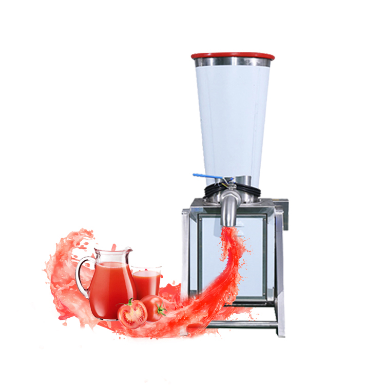 Juice Extractor Machine Electric Lemon Squeezer Calamansi Juice Extractor Machine