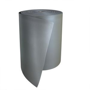 China Smooth Surface Thermal Insulation Foam Sheet , Low Density Polyethylene Foam wholesale