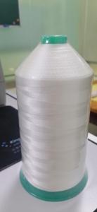 Factory price 280D/3 Polyester High Tenacity Thread with high strength