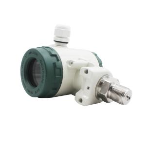 China IP68 Submersible Level Sensor 60m range borehole water level sensor with datalogger wholesale