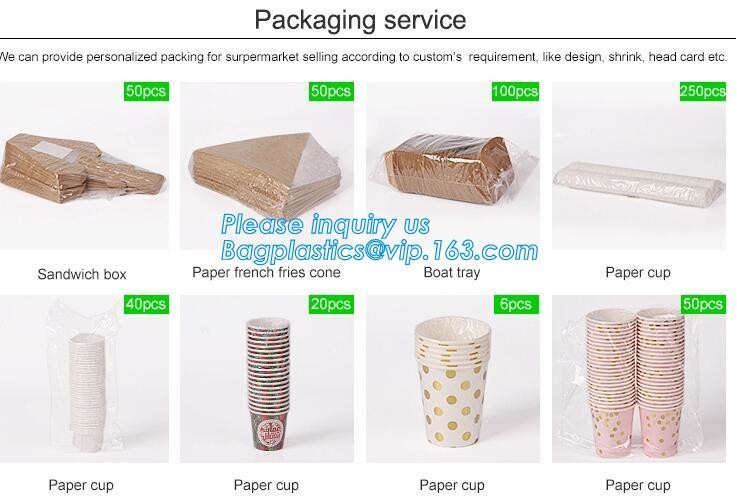 kraft paper sandwich box with window ,triangle sandwich box for packaging,Cardboard Box With Clear Window Burger Sandwic