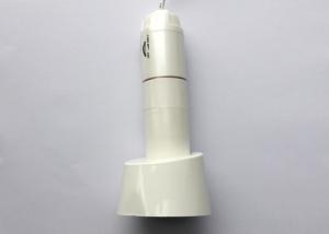 USB Facial Smart Skin Scope Analysis Digital Skin Camera Analyzer With Testing Software