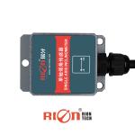 LCA318T 4mA Single Axis Rion Inclinometer sensor Slope Indicator Transducers