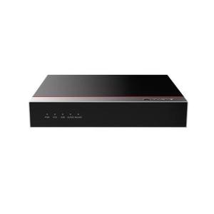 China Huawei Wireless Access Controllers AC6805 wholesale