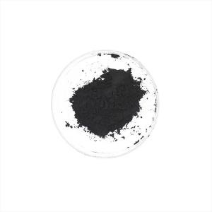 Graphite Powder For Lithium Battery Anode Material Synthetic Graphite Suppliers