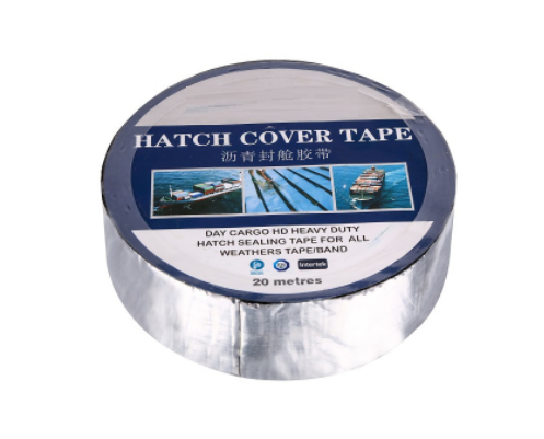 Hatch Cover Wateproof Tape
