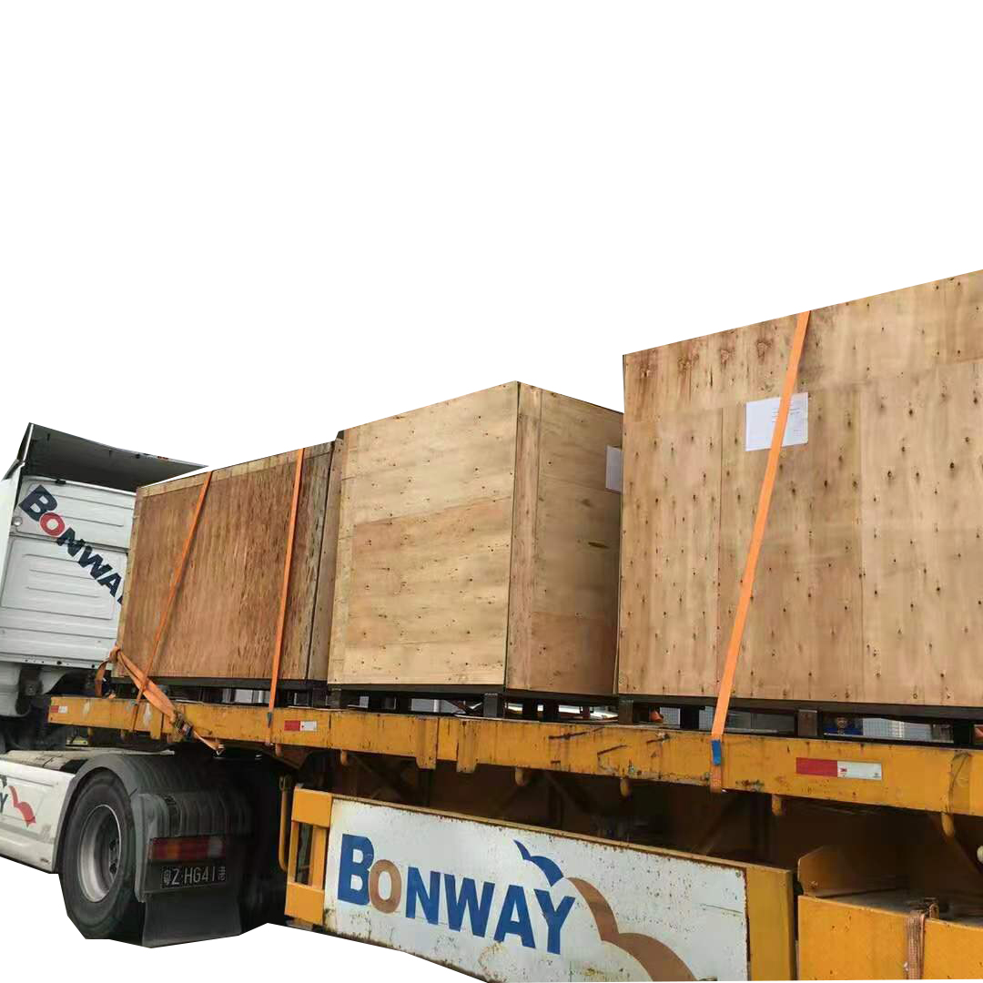 Automatic High Speed Rigid Box Manufacturing Machine for gift box making machine in paper box making machinery