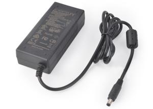China 2500ma 24v Power Adapter , Ul Ac Adapter For Wireless Microphone wholesale