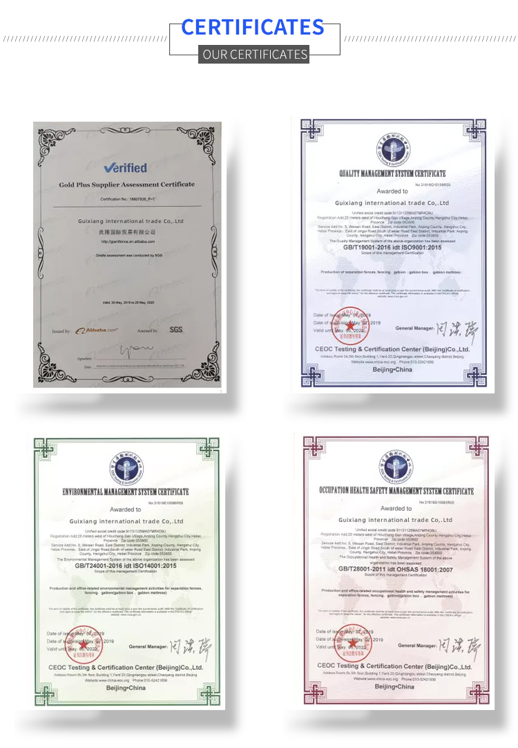 Guaranteed Quality Proper Price high quality Meta Diamond different types of wire mesh l Expanded Metal Mesh