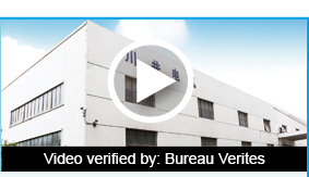 Easy to Operate DH-902BC 90L/day Desiccant Rotary Industrial Dehumidifier for Warehouse
