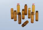 50ML 1800BPH Automatic Filling And Capping Machine