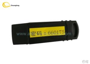 China ATM Parts NCR 6622E ATMDesk Dongles NCR Personas SelfService ATM Dongle wholesale