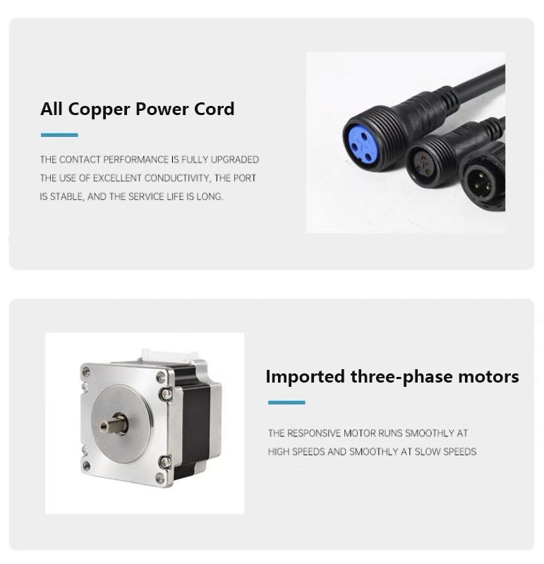 200w Stage Beam Light DMX512 Equipment for Professional and Impressive Lighting Displays