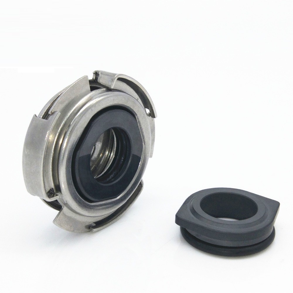 GLF-G05 Grundfos Pump Mechanical Seal