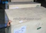 Green And Big Screw Compressor With R-22 R-134a R407C , CSW7583-100(Y)