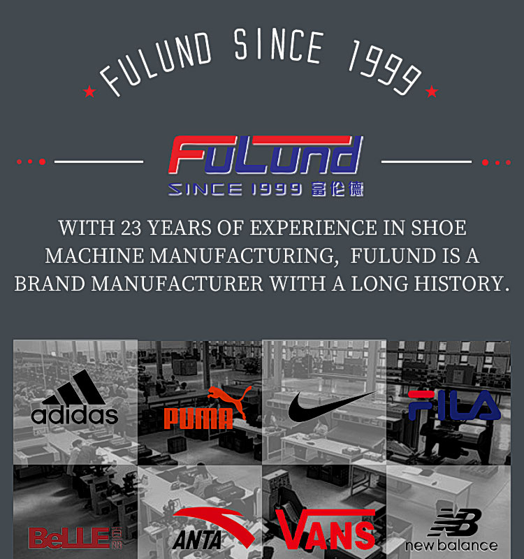 print and cut transfer machine
