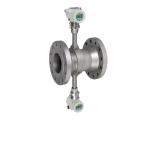 FSV430 ABB Flow Meter Vortex Flowmeter VortexMaster